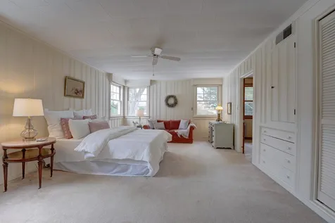 15 South Road Rye NH 03871