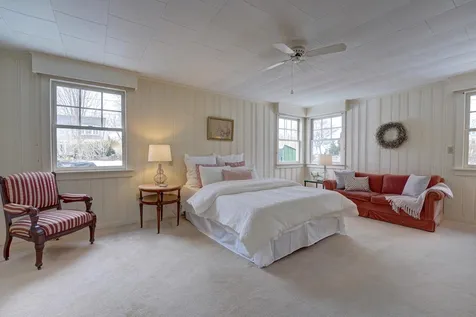 15 South Road Rye NH 03871