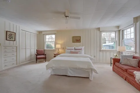 15 South Road Rye NH 03871