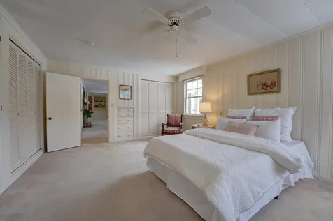 15 South Road Rye NH 03871