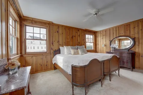 15 South Road Rye NH 03871