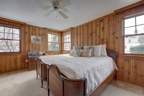 15 South Road Rye NH 03871