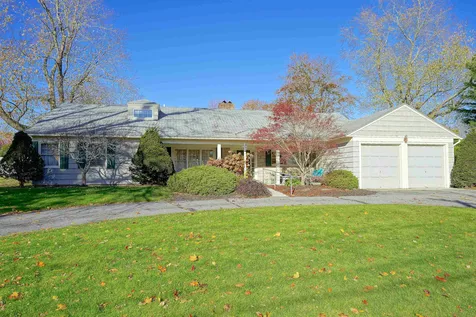 15 South Road Rye NH 03871
