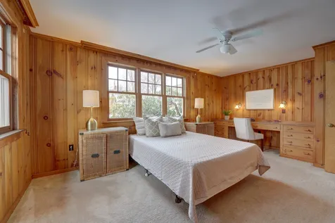 15 South Road Rye NH 03871