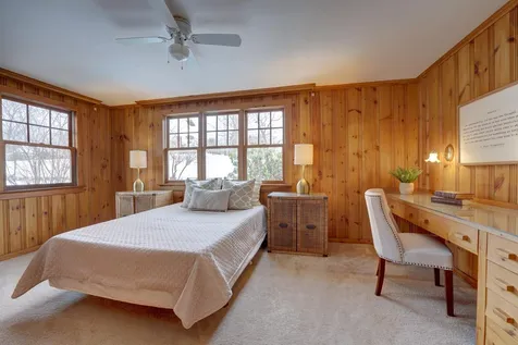 15 South Road Rye NH 03871