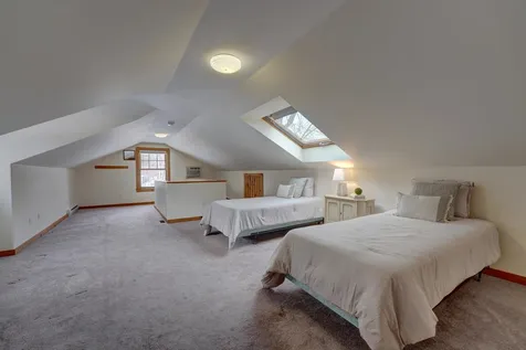 15 South Road Rye NH 03871