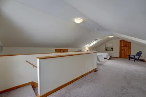 15 South Road Rye NH 03871