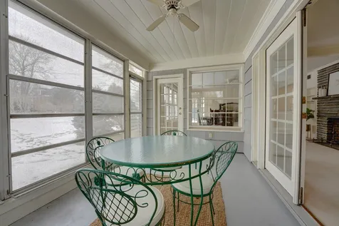 15 South Road Rye NH 03871