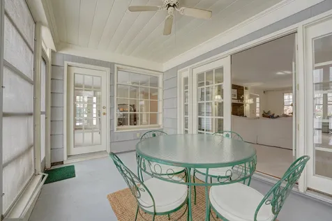15 South Road Rye NH 03871