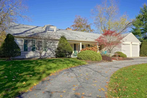 15 South Road Rye NH 03871