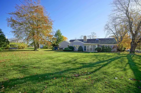 15 South Road Rye NH 03871