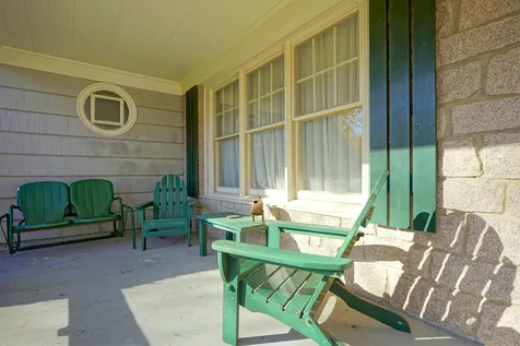 15 South Road Rye NH 03871