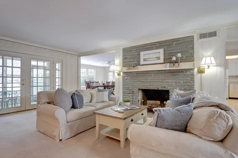 15 South Road Rye NH 03871