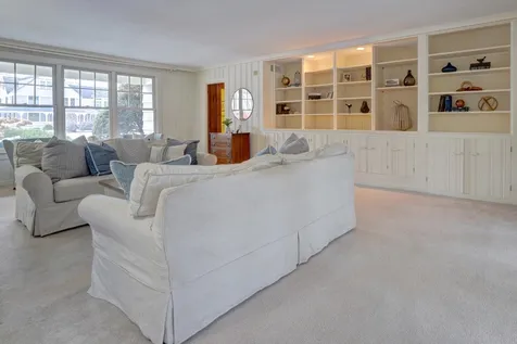15 South Road Rye NH 03871
