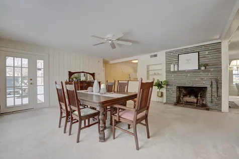 15 South Road Rye NH 03871