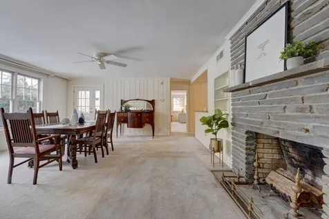 15 South Road Rye NH 03871