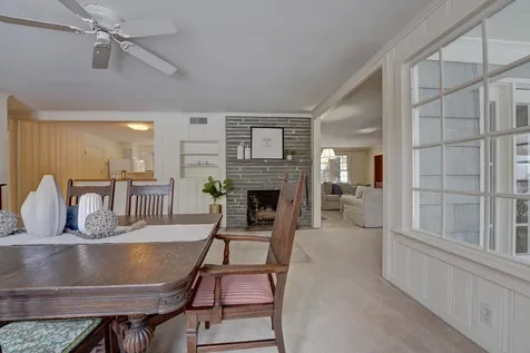 15 South Road Rye NH 03871