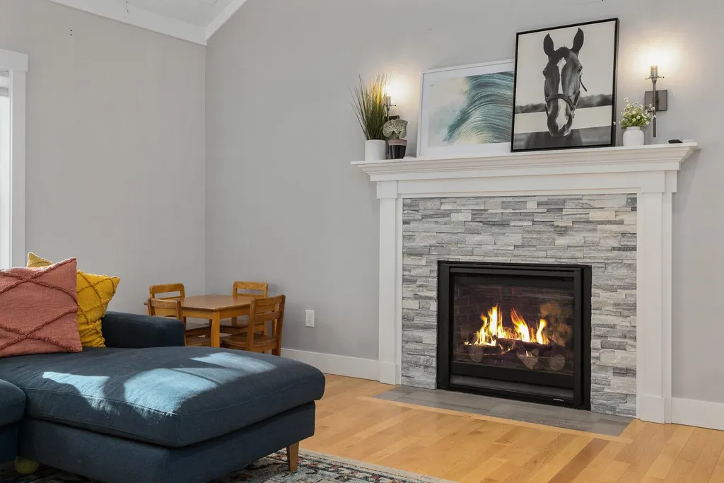 44 Labrador Drive Dover NH 03820