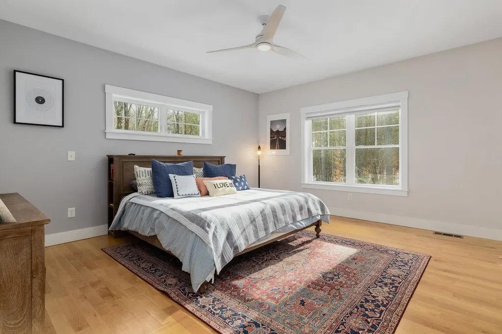 44 Labrador Drive Dover NH 03820