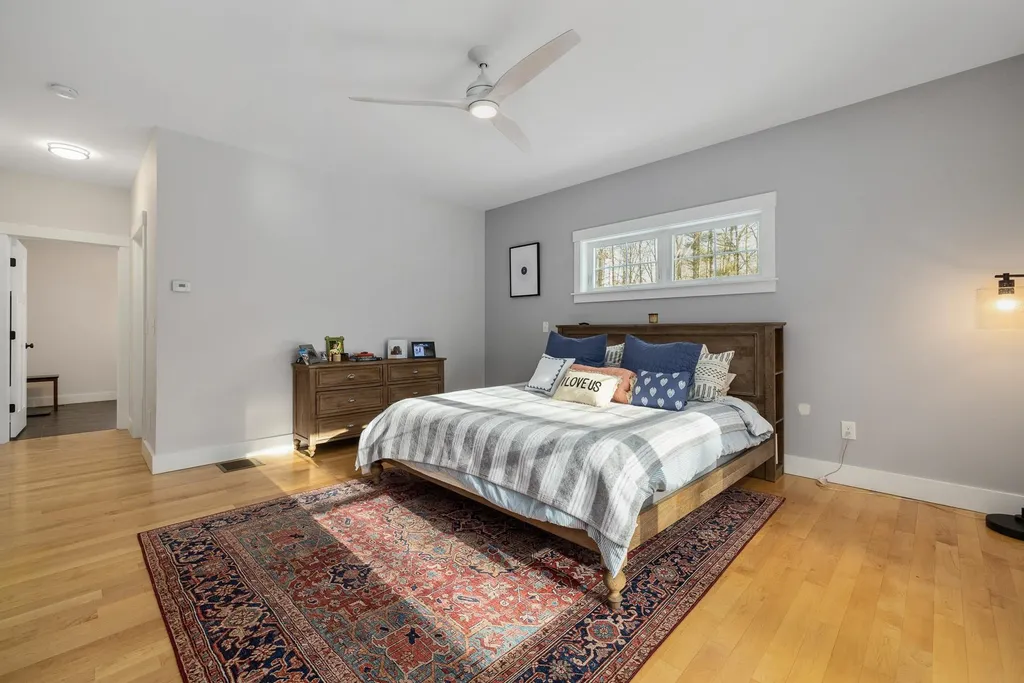 44 Labrador Drive Dover NH 03820