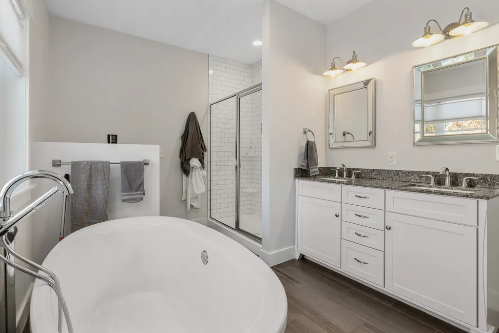 44 Labrador Drive Dover NH 03820