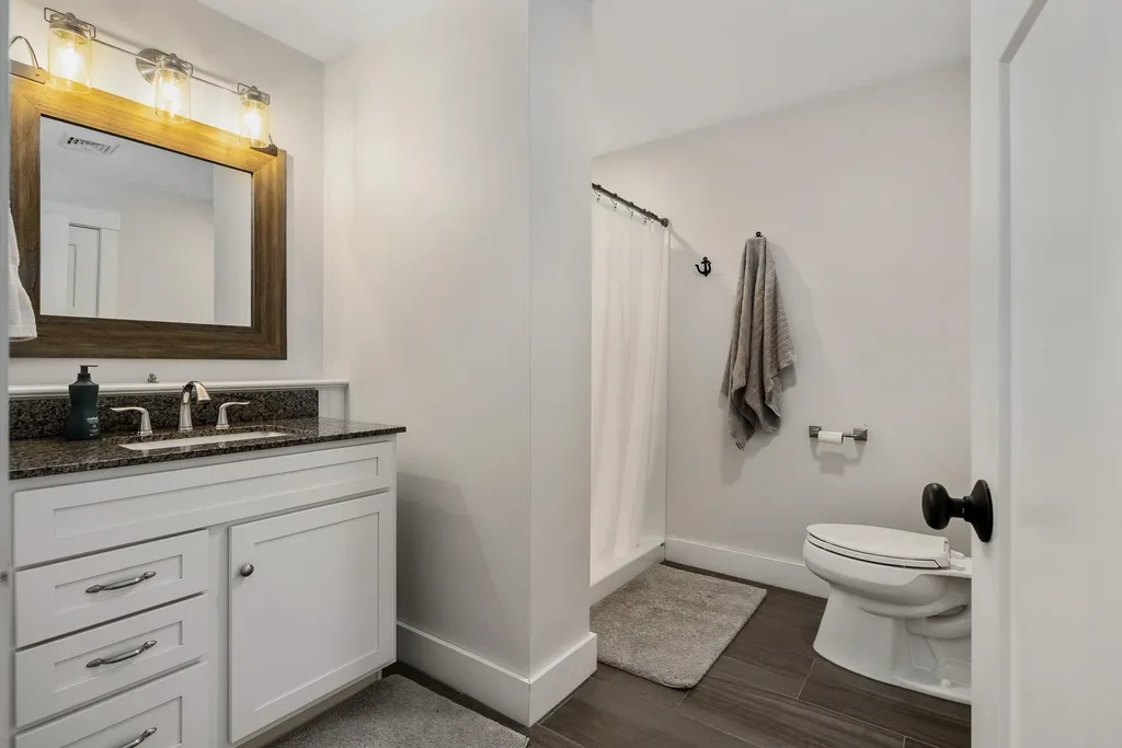 44 Labrador Drive Dover NH 03820