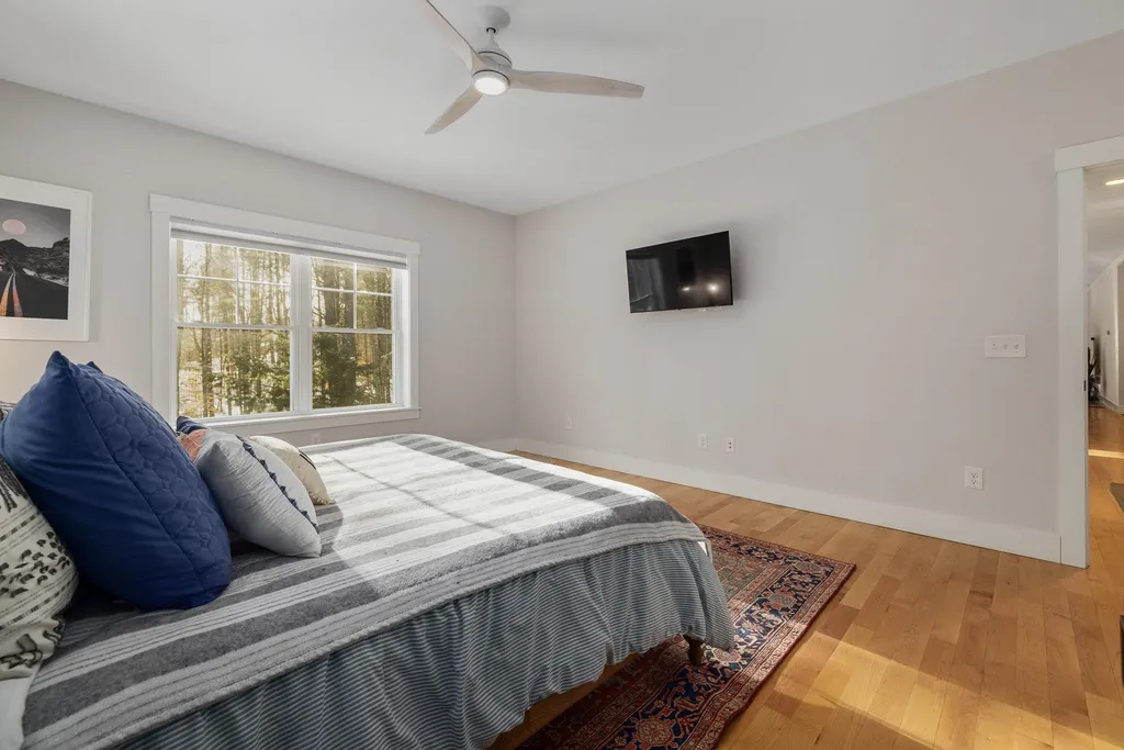 44 Labrador Drive Dover NH 03820