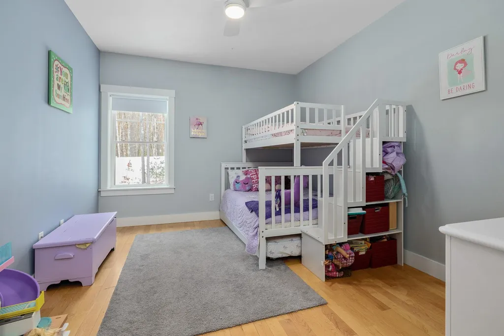 44 Labrador Drive Dover NH 03820