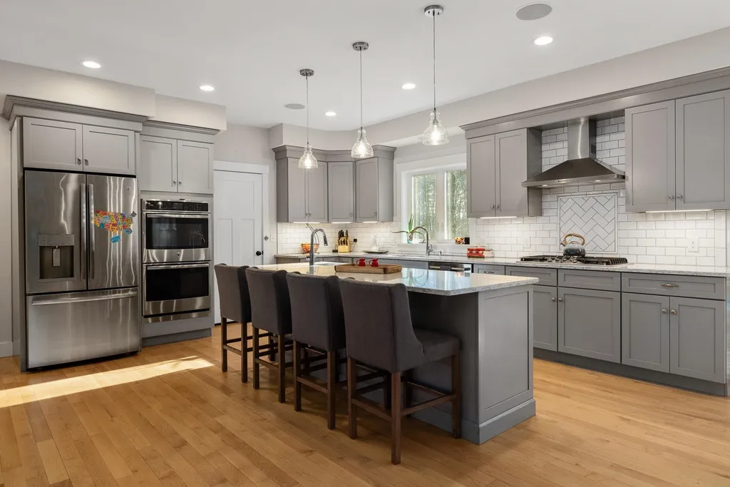 44 Labrador Drive Dover NH 03820