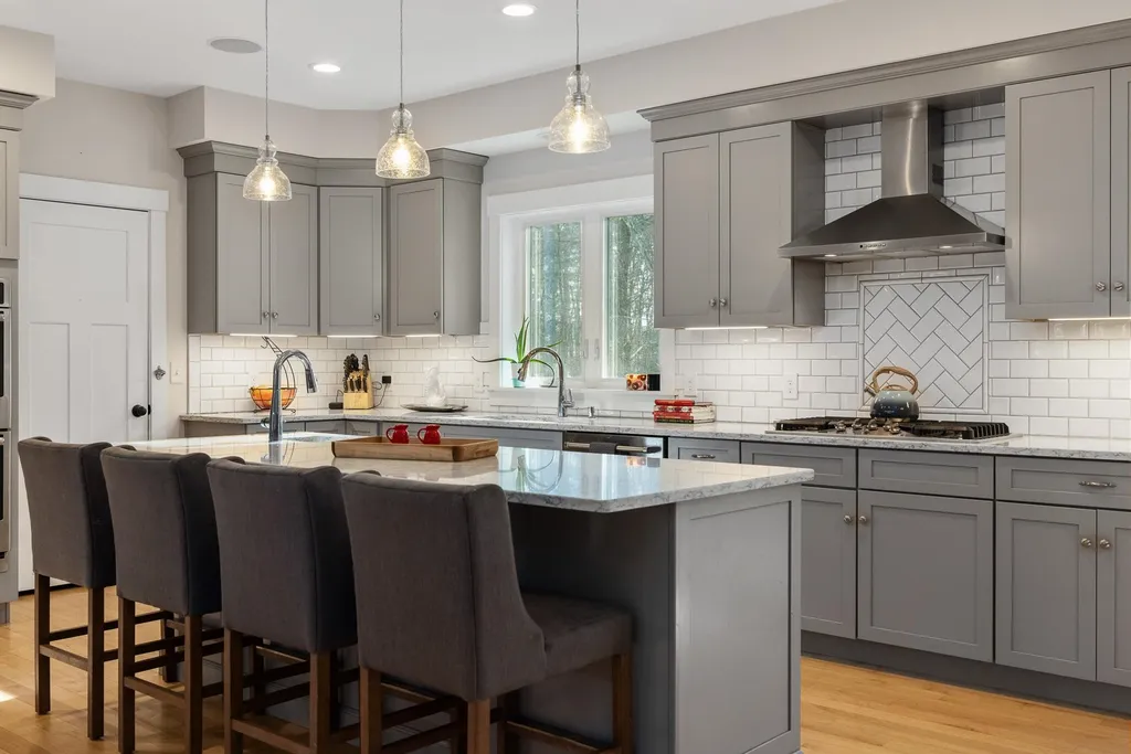 44 Labrador Drive Dover NH 03820