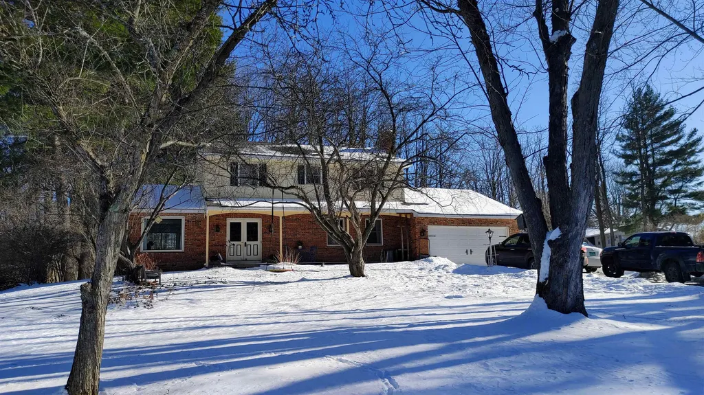 122 Obrien Court Williston VT 05495