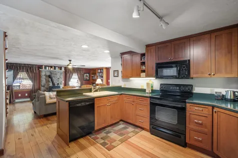 185 Cheney Street Newport NH 03773