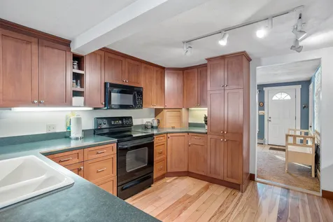 185 Cheney Street Newport NH 03773