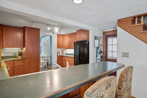185 Cheney Street Newport NH 03773