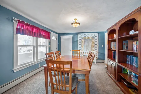 185 Cheney Street Newport NH 03773