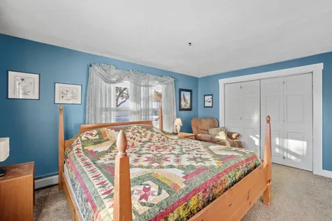 185 Cheney Street Newport NH 03773