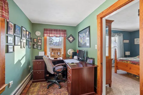 185 Cheney Street Newport NH 03773