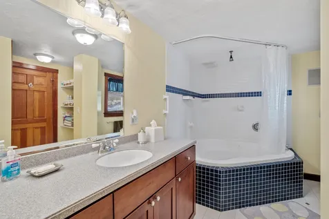 185 Cheney Street Newport NH 03773