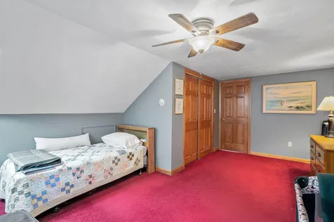 185 Cheney Street Newport NH 03773