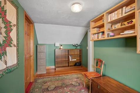 185 Cheney Street Newport NH 03773