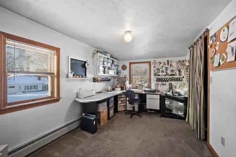 185 Cheney Street Newport NH 03773