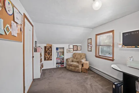 185 Cheney Street Newport NH 03773