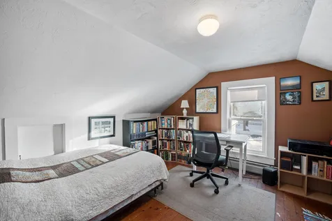 185 Cheney Street Newport NH 03773