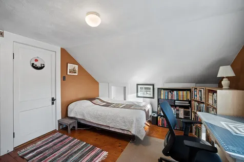 185 Cheney Street Newport NH 03773