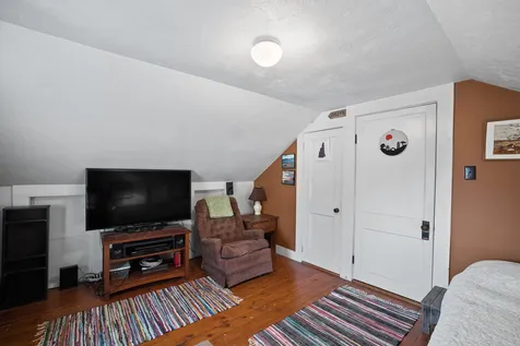 185 Cheney Street Newport NH 03773