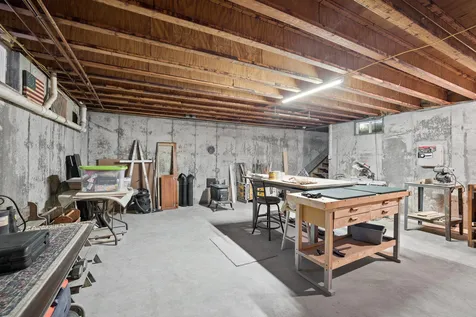 185 Cheney Street Newport NH 03773