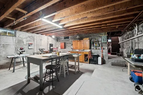 185 Cheney Street Newport NH 03773