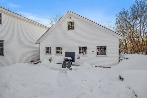 185 Cheney Street Newport NH 03773