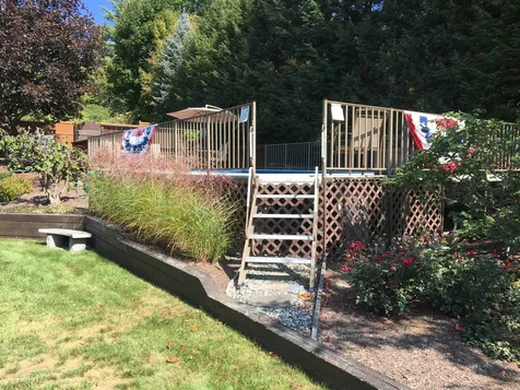 185 Cheney Street Newport NH 03773