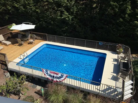 185 Cheney Street Newport NH 03773